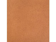 Мебельная ткань Замша Sofa Leather 09