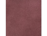 Мебельная ткань Замша Sofa Leather 13