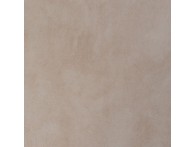 Мебельная ткань Замша Sofa Leather 15