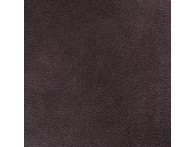 Мебельная ткань Замша Sofa Leather 16