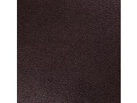 Мебельная ткань Замша Sofa Leather 18