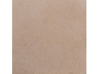 Мебельная ткань Замша Sofa Leather 151