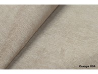 Мебельная ткань Велюр Сахара Sahara 004