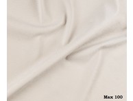 Мебельная ткань Велюр Мах Maxx 100