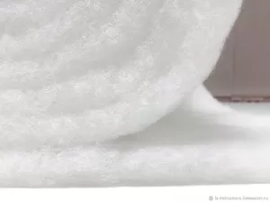 ПериоТек Классик Стандарт 5
