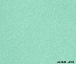 Мебельная ткань Флок Breeze