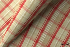 Мебельная ткань Велюр Kilt