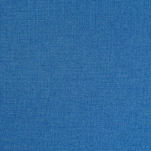 Мебельная ткань Рогожка Capri