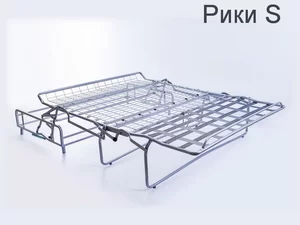 Лифт система для механизма Рики S