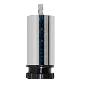 Опора декоративная T 154