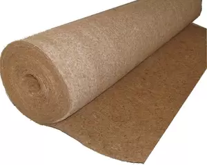 Кокос в рулоне
