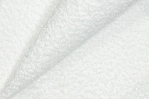 Искусственная шерсть Merino