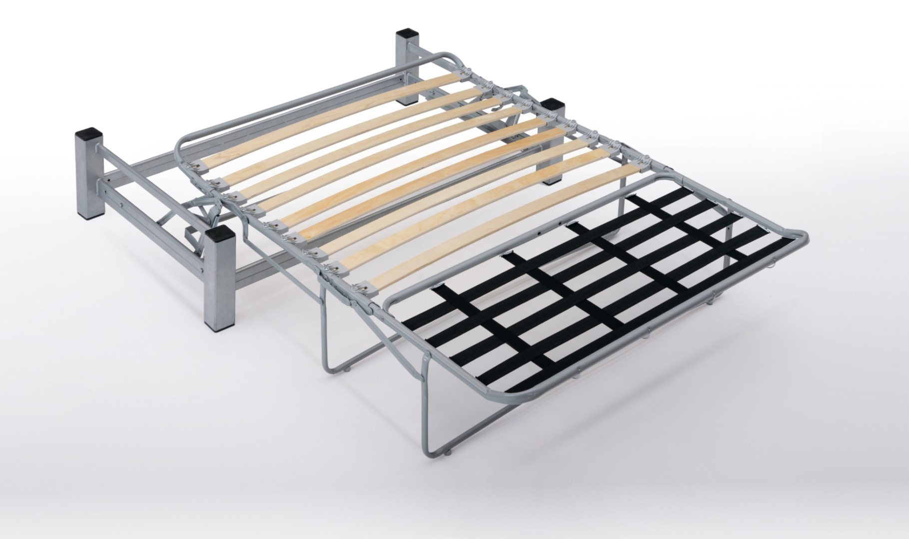 Механизм трансформации Седафлекс 12МЛ КП 150 с пруж матрасом 12 см