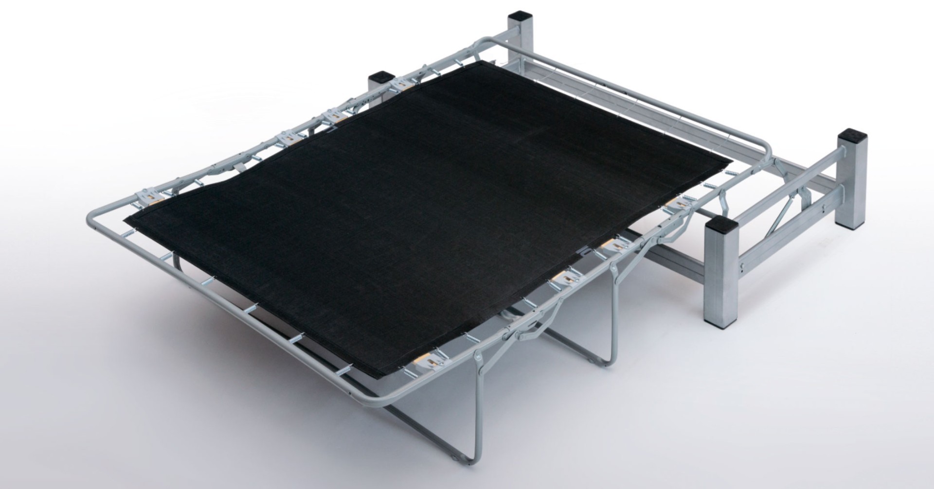 Механизм трансформации Миксотойл 120 с матрасом ППУ 60 мм