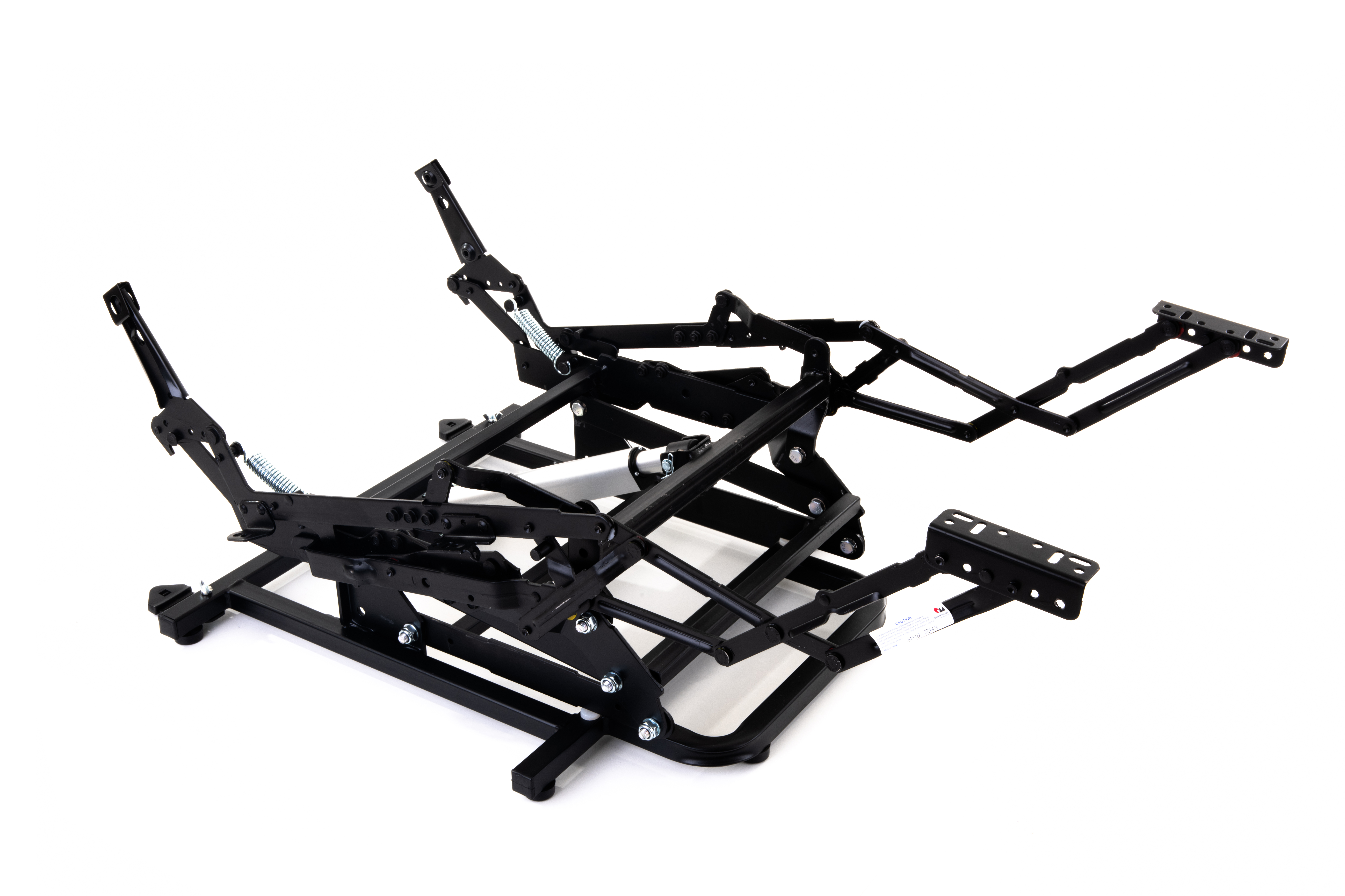 Реклайнер СТ 6111 Lift Chair Power электропривод без пульта