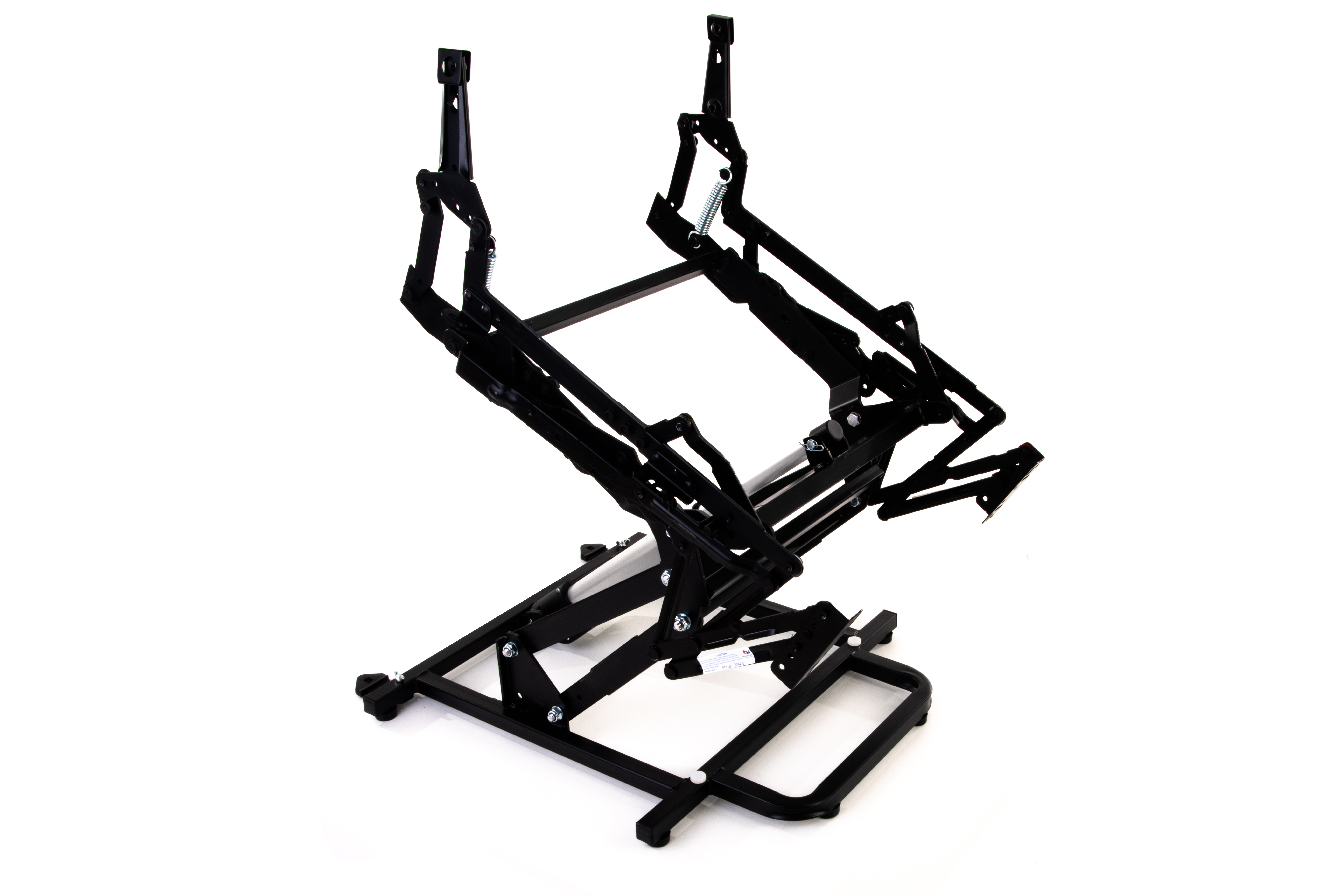 Реклайнер СТ 6111 Lift Chair Power электропривод без пульта