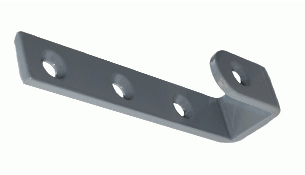 Зацеп СЗ № 545