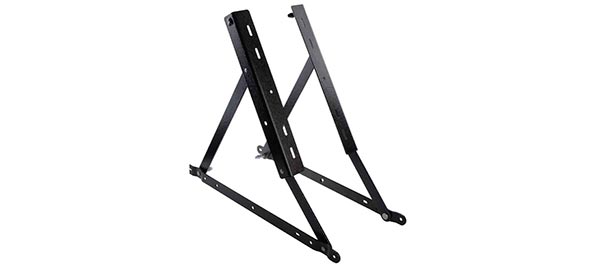 Механизм № 741 502 без газлифта