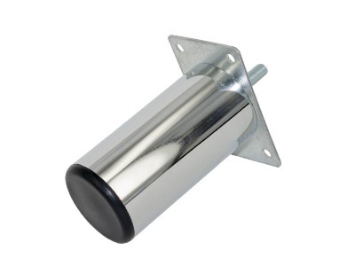 Опора декоративная T 351 d 50 h 200