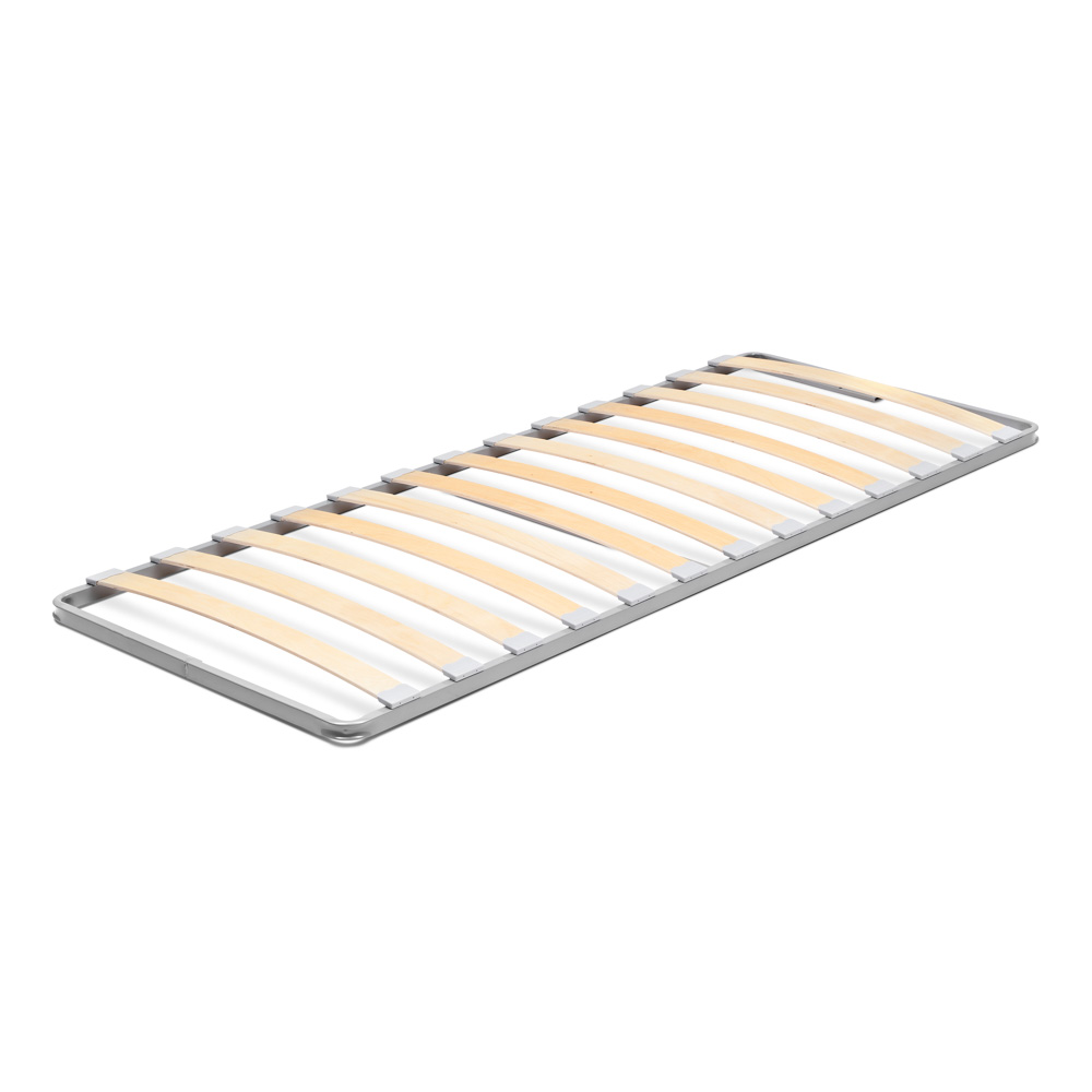 Кроватная рамка БП 900х1900