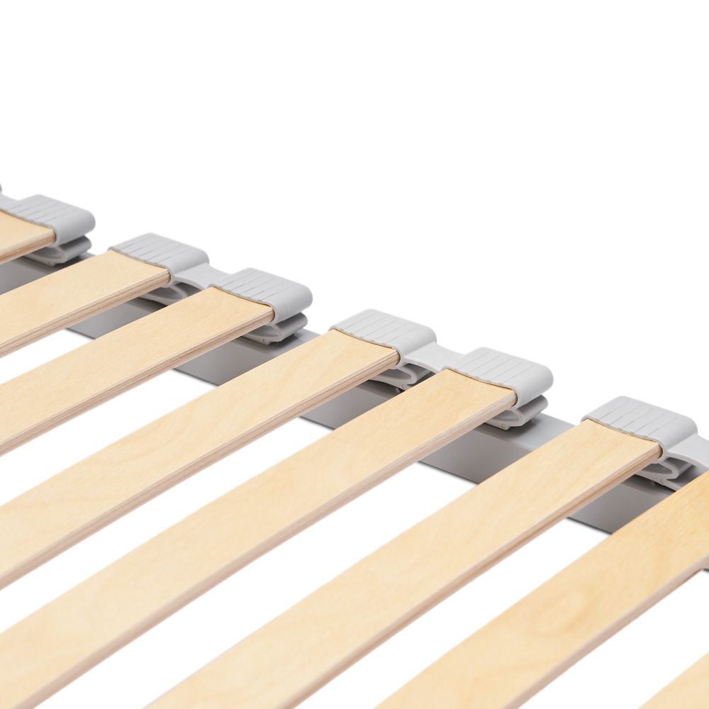 Кроватная рамка Люкс 900х2000
