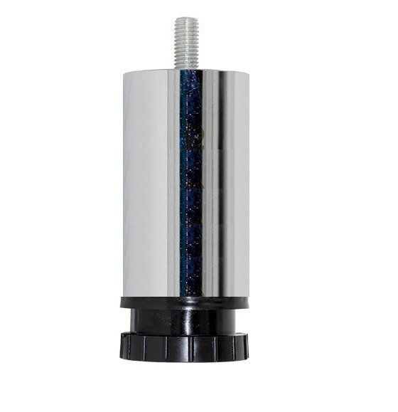 Опора декоративная T 154 d 50 h 220