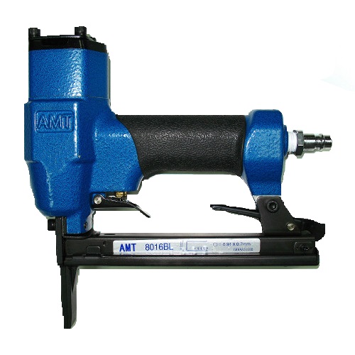 Пистолет скобозабивной AMT 8016BL