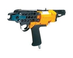 Пистолет скобообжимной Bostitch SC7E
