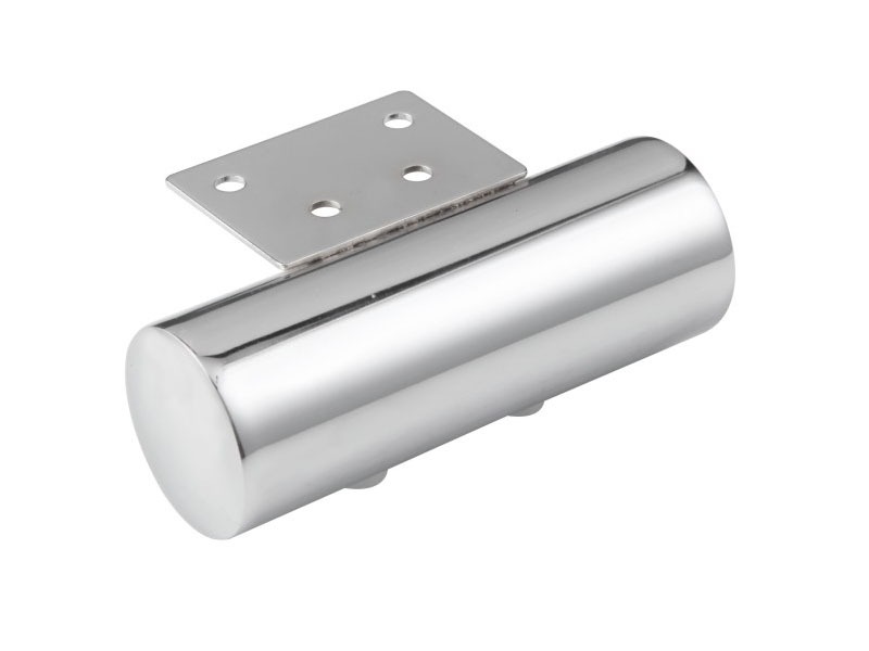 Опора декоративная AT 251 d 50 L 220