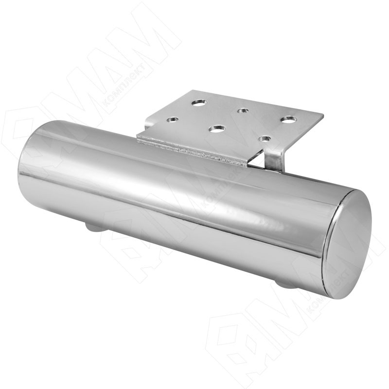 Опора декоративная AT 151 d 50 L 110