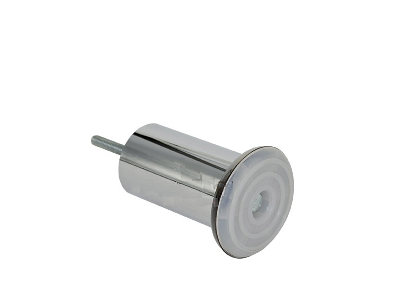 Опора декоративная T 153 d 50 h 80