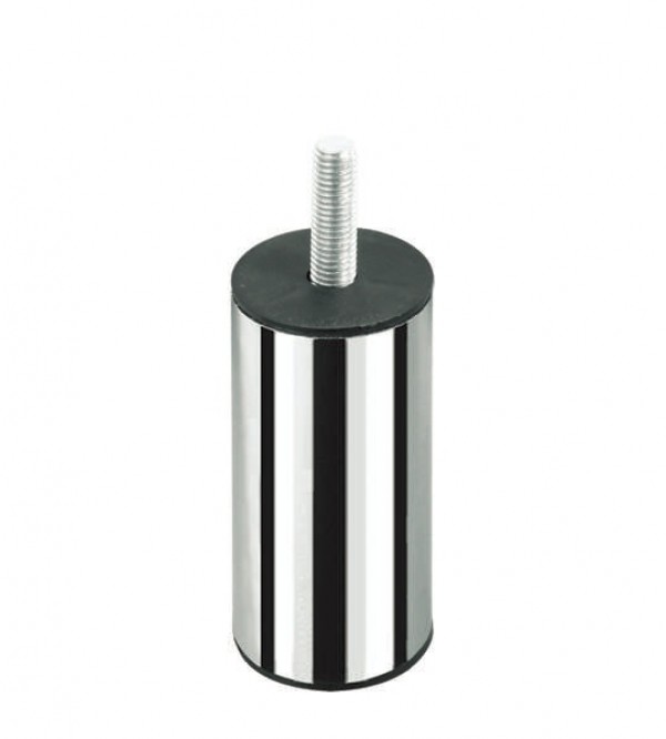Опора декоративная T 151 d 50 h 120