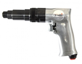 Пневматический шуруповерт Yoshi SD-162