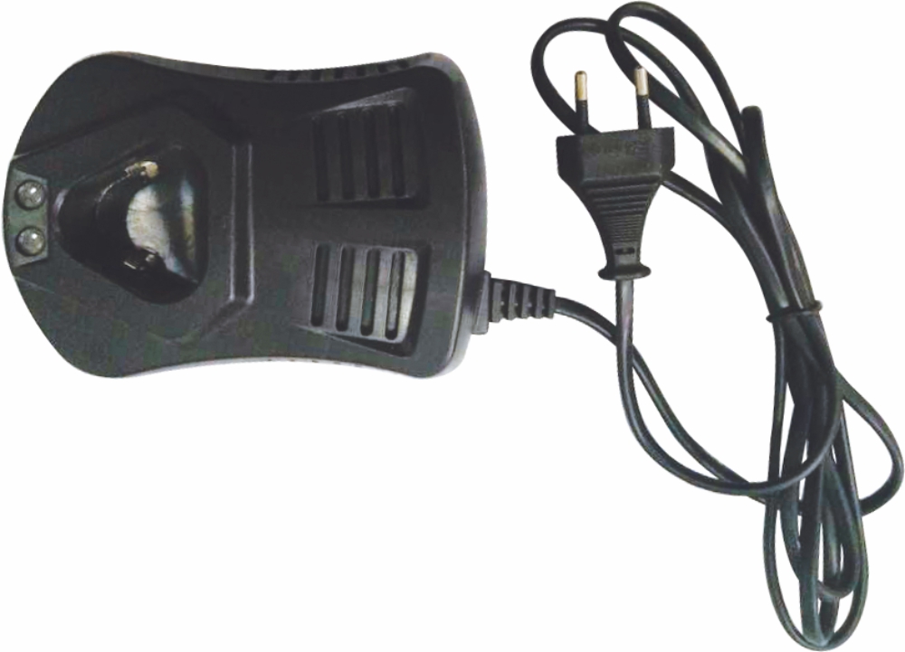 Устройство зарядное CDL-12-1-H, CDL-10-Z, CDL-12-Z, CSL-12-Z