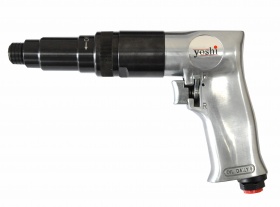 Пневматический шуруповерт Yoshi SD-163