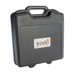 Пистолет кровельный Yoshi CRN45