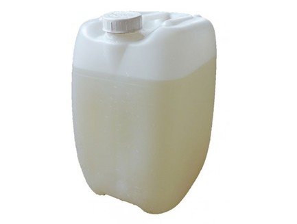 Клей мебельный SinTex Premium янтарный 15 кг