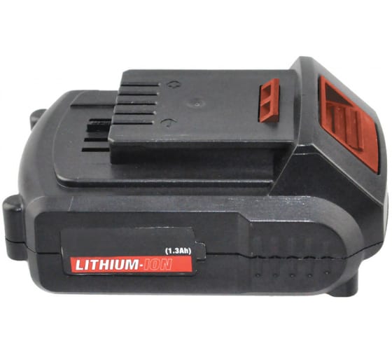 Аккумулятор для дрели-шуруповерта CDL-14-Z