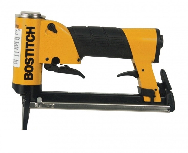 Пистолет скобозабивной Bostitch 21680B-LN-E