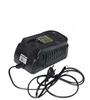 Устройство зарядное для дрели-шуруповертов CD -12 Li Ion PRO