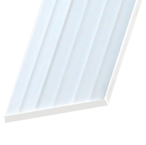3078-250 Профиль скобная полоса