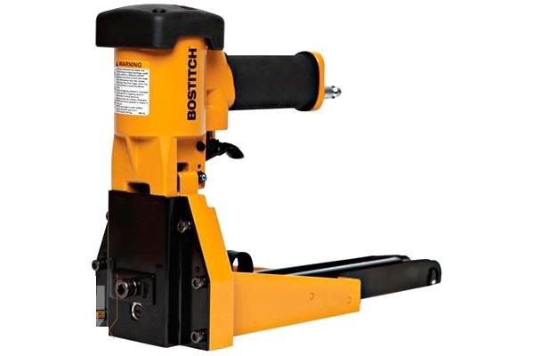 Пистолет упаковочный Bostitch DS-3219-E пневматический