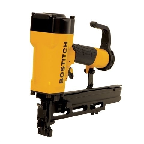 Пистолет скобозабивной Bostitch 650S5-1