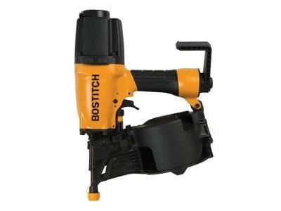 Пистолет гвоздезабивной Bostitch N75C-2-E барабанный