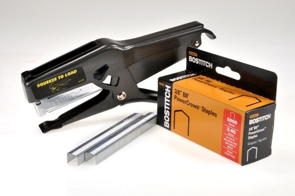 Степлер механический Bostitch Р6С-8