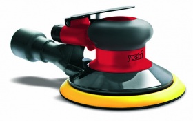 Шлифмашинка Yoshi 150-5