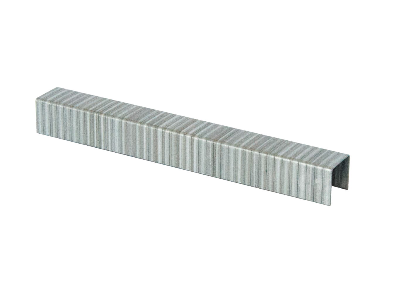 Скоба упаковочная Prebena HF 12 cnk