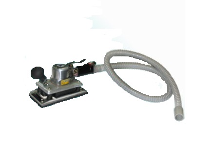 Шлифмашинка YearsWay ANSA05080