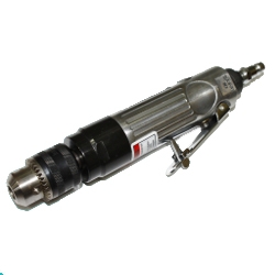 Пневматическая дрель AMT ADR10200