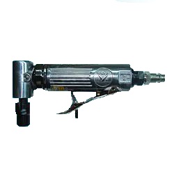 Шлифмашинка YearsWay ADG07220-S